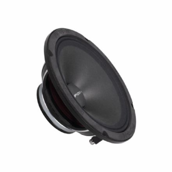 FOR-X XMD-178N 500 WAT 250 RMS 20 CM MİDRANGE