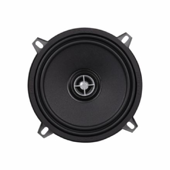 FOR-X XCX-502SL 13 CM TİZLİ HOPARLÖR NET SES GÜÇLÜ TONLAMA