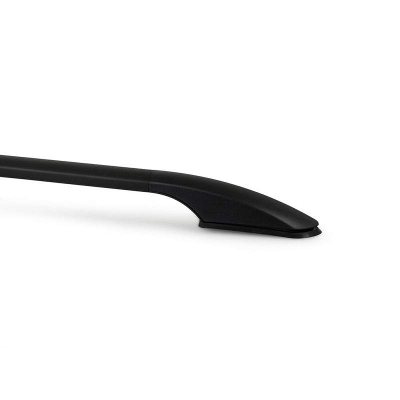 Fiat Doblo Solid Tavan Çıtası Siyah 2000-2010 Arası
