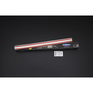 OMSA Ford C-Max 1 Krom Bagaj Çıtası 2003-2010 Arası