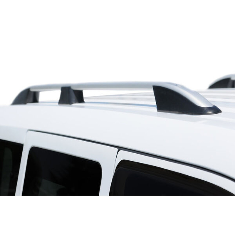 Ford Connect Elegance Tavan Çıtası Alüminyum Uzun Şase 2002-2014 Arası