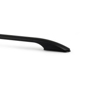 Ford Connect Solid Siyah Tavan Çıtası 2014-2021 Arası