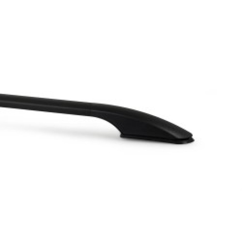 Ford Connect Solid Siyah Tavan Çıtası 2014-2021 Arası