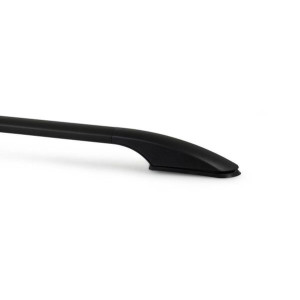 Ford Connect Solid Siyah Tavan Çıtası 2014-2021 Arası