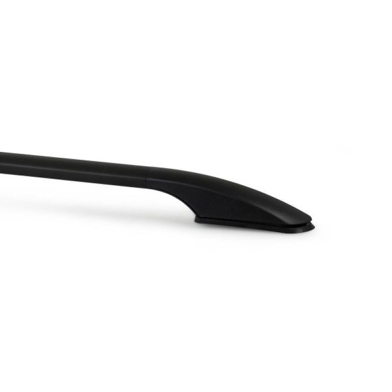 Ford Connect Solid Siyah Tavan Çıtası 2014-2021 Arası