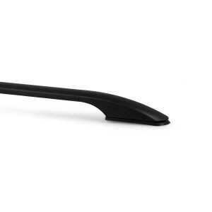 Ford Connect Solid Siyah Tavan Çıtası 2002-2009 Arası