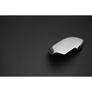 OMSA Ford Focus 2 Krom Ayna Kapağı 2 Parça Abs 2005-2008 Arası