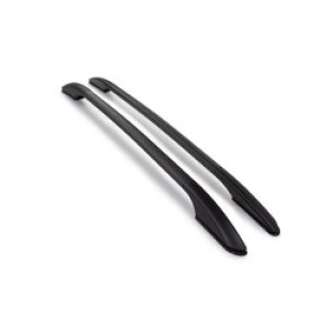 Ford Focus HB Solid Tavan Çıtası Siyah Yapıştırma 1998-2005 Arası
