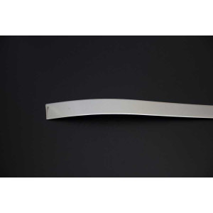 OMSA Ford Kuga 2 Krom Bagaj Alt Çıta 2012-2020 Arası
