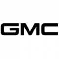 Gmc