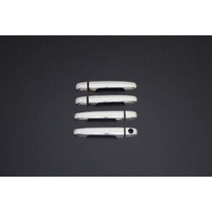 OMSA Hyundai Elantra Krom Kapı Kolu 4 Kapı 2007-2011 Arası