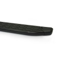 Omsa Blackline