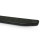 Omsa Blackline