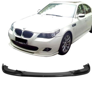 Bmw E60 M Ön Lip (Plastik)