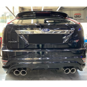 Ford Focus 2.5 Hb Arka Ek (Plastik)