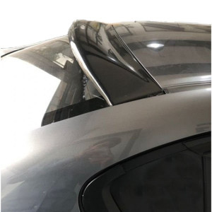 Honda Civic Fb7 Civic Cam Üstü Spoiler (Plastik)