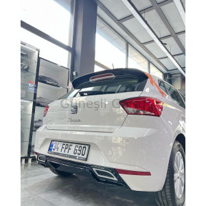 Seat İbiza 2018+ Difüzör (Plastik)