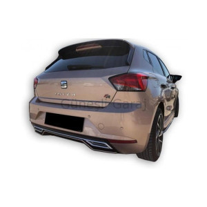 Seat İbiza 2018+ Difüzör (Plastik)