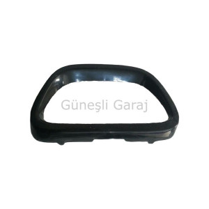 Seat Leon Mk2 Panjur (Plastik)