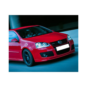 Volkswagen Golf 5 Ön Ek (Plastik)