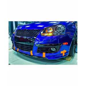 Volkswagen Golf 5 Ön Ek (Plastik)