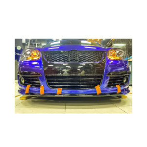 Volkswagen Golf 5 Ön Ek (Plastik)