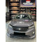 Honda City 2022 Body Kit Seti Plastik