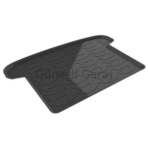 HYUNDAI TUCSON COMFORT BAGAJ HAVUZU