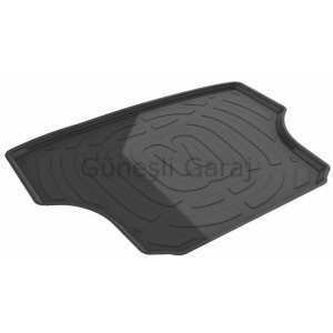 HONDA CIVIC SD 1996-2000 BAGAJ HAVUZU