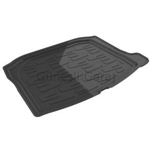 SEAT LEON MK3-3,5 2020 BAGAJ HAVUZU