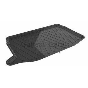 VOLKSWAGEN POLO 6R 2009-2016 ÜST BAGAJ HAVUZU