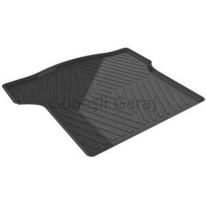 RENAULT CLIO SEMBOL 2013 BAGAJ HAVUZU