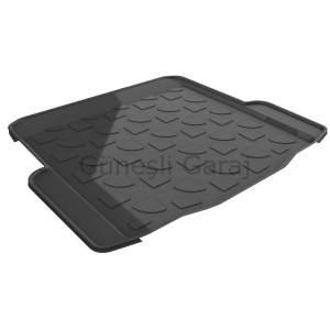 BMW 3 SERİ G20 2019 BAGAJ HAVUZU