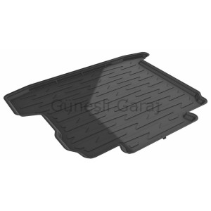 OPEL ASTRA H SD 2004-2009 BAGAJ HAVUZU