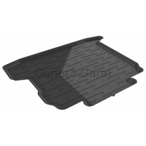 OPEL ASTRA H SD 2004-2009 BAGAJ HAVUZU