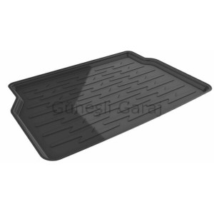 OPEL ASTRA H HB BAGAJ HAVUZU