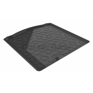 PEUGEOT 301 BAGAJ HAVUZU