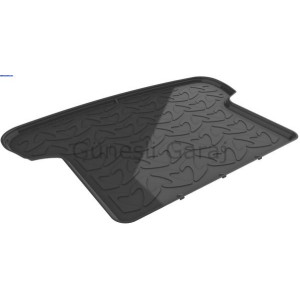 HYUNDAI ACCENT ERA BAGAJ HAVUZU