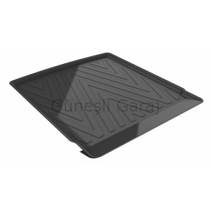 VOLKSWAGEN PASSAT B7 BAGAJ HAVUZU