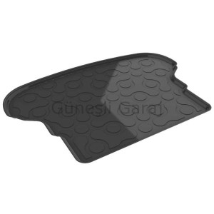 Hyundai İ20 2008-2014 Bagaj Havuzu