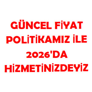 IQ ELEKTRONİK DUYURU