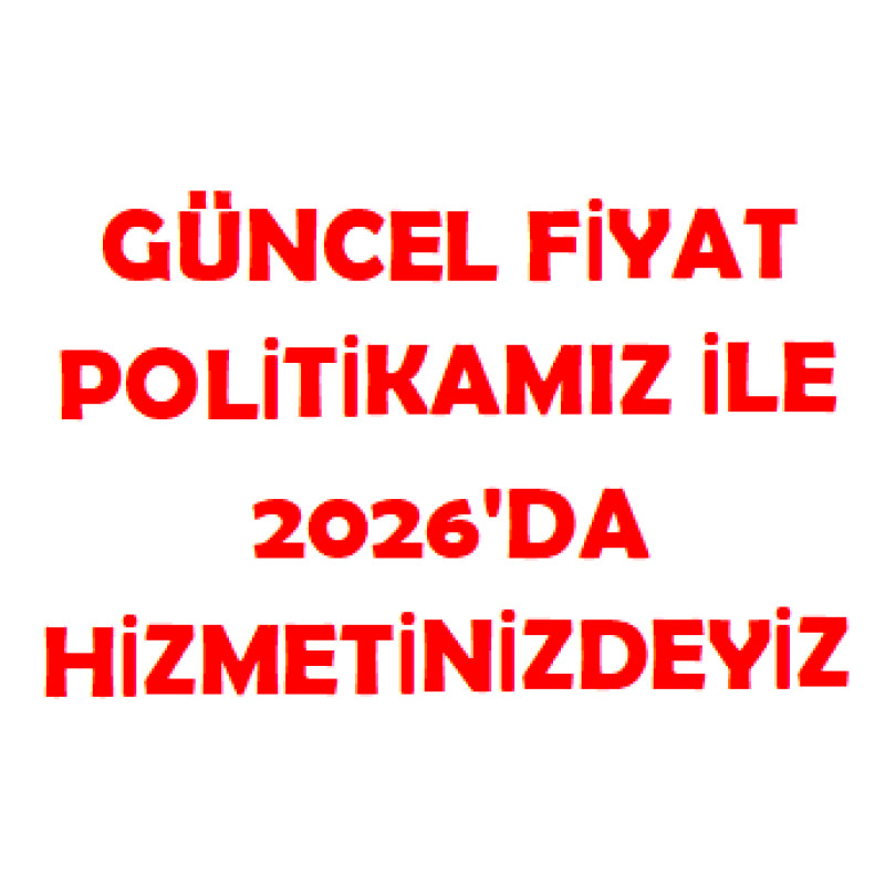 IQ ELEKTRONİK DUYURU