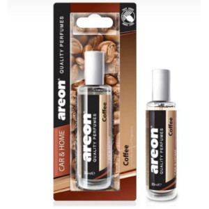 AREON PERF. 35 ML REGULAR COFFEE