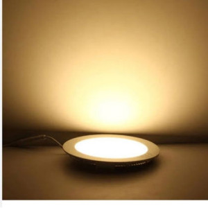 CATA PANEL 18W SLİM (GÜNIŞIĞI)