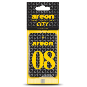 AREON CİTY VANİLYA BLACK-08