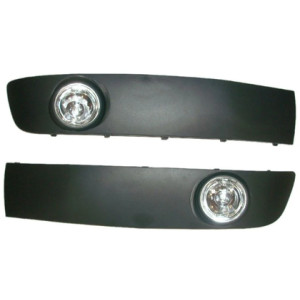 GPLAST TRANSPORTER T6 2010 VE SONRASI SİS FARI