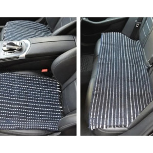 GENEL MARKA HASIR KİLİM 3'LÜ SET