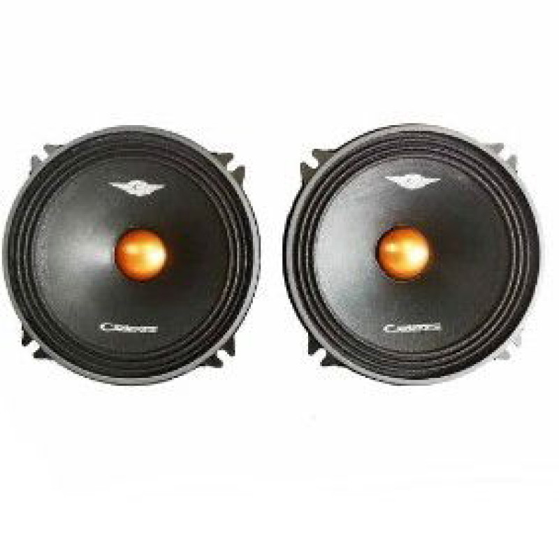 CADENCE MİDRANGE CADENCE 10 CM 750W