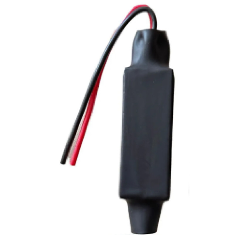 IQ ELEKTRONİK ARIZA KESİCİ 10W (TEKLİ) MODÜLÜ IQ