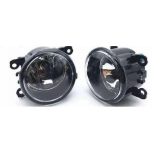 GPLAST TRANSİT 2013 VE SONRASI SİS FARI